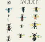 Syd Barrett - Barrett