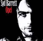 Syd Barrett - Opel