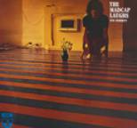 Syd Barrett - The Madcap Laughs