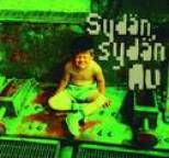 Sydan Sydan - Au