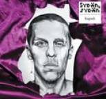 Sydan Sydan - Kapseli