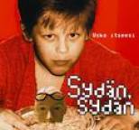 Sydan Sydan - Usko itseesi