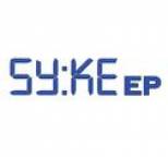 Syke - SY:KE