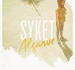 Syket - Algarve
