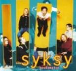 Syksy - Koskematon