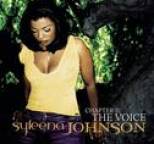 Syleena Johnson - Chapter 2: The Voice