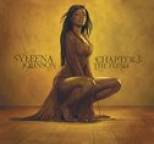 Syleena Johnson - Chapter 3: The Flesh