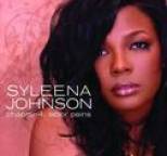 Syleena Johnson - Chapter 4: Labor Pains