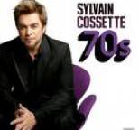 Sylvain Cossette - 70's