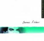 Sylvain Cossette - Comme l'oc�an