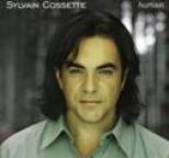 Sylvain Cossette - Humain