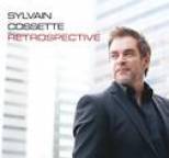 Sylvain Cossette - Retrospective