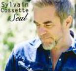 Sylvain Cossette - Seul (Radio Edit)