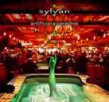 Sylvan - Artificial Paradise