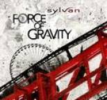 Sylvan - Force of Gravity