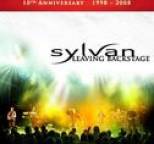 Sylvan - Leaving Backstage