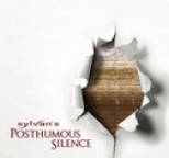 Sylvan - Posthumous Silence