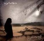 Sylvan - Presets