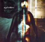 Sylvan - X-Rayed