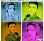 Sylver - Best Of - The Hit Collection 2001-2007