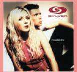 Sylver - Chances