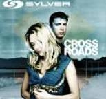 Sylver - Crossroads