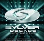 Sylver - Decade