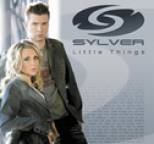 Sylver - Little Things