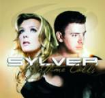 Sylver - Nighttime Calls