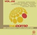Sylver - The Dome Vol. 28