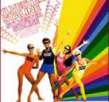 Sylvester Staline - Gonna Spread Hard Drugs To Your Stupid Kids With The Royalties Generated By This CD