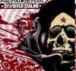 Sylvester Staline - Magrudergrind / Sylvester Staline