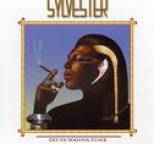 Sylvester - Do Ya Wanna Funk