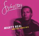 Sylvester - Mighty Real: Greatest Dance Hits