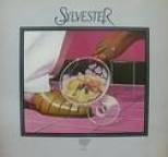 Sylvester - Step II