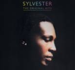 Sylvester - The Original Hits