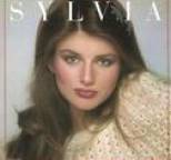 Sylvia - Just Sylvia