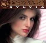 Sylvia - RCA Country Legends