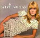 Sylvie Vartan - La Maritza