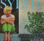 Sylvie Vartan - La Plus Belle Pour Aller Danser