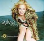 Sylvie Vartan - Les 50 Plus Belles Chansons De Sylvie Vartan
