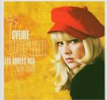 Sylvie Vartan - Les Ann�es RCA