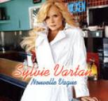 Sylvie Vartan - Nouvelle Vague