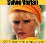 Sylvie Vartan - Sylvie Vartan, Vol.1 (feat. Frankie Jordan)