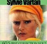 Sylvie Vartan - Sylvie Vartan, Vol. 2