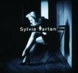 Sylvie Vartan - Sylvie Vartan