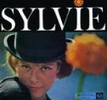 Sylvie Vartan - Sylvie