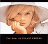 Sylvie Vartan - The Best of Sylvie Vartan