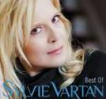 Sylvie Vartan - Triple Best Of