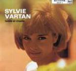 Sylvie Vartan - Twiste et chante